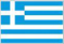 H. ALEXANDROU & CO E.E.
