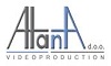 Atana d.o.o.  Video Productions