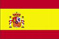 SONIMAC