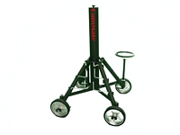 Crane Jib CamMate Jimmy Pixy Galaxy Jan Hot Shot Xtreme HD