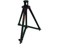 Crane Jib CamMate Jimmy Pixy Galaxy Jan Hot Shot Xtreme HD