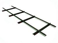 Crane Jib CamMate Jimmy Foxy Triangle Techno Head Micro Dolly HD