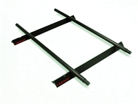 Crane Jib CamMate Jimmy Trixy JanJib Javelin Sky King Remote HD
