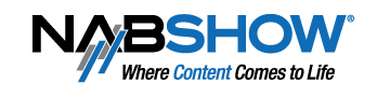 logo_nabshow.jpg