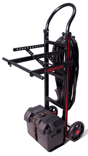 utilitycart.gif
