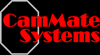 CamMate Systems Inc.