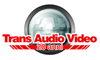 Trans Audio Video