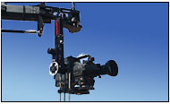 contact_us_pic1.jpg