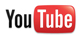 youtube-logo.jpg